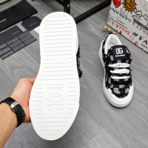 DG sz35 46 hnh0401 (9) 2548553