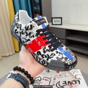 DG sz36 46 hnh0501 (2) 2549084