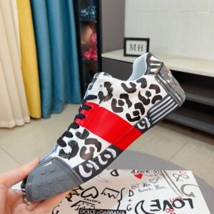 DG sz36 46 hnh0501 (4) 2549082