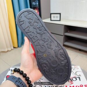 DG sz36 46 hnh0501 (7) 2549079