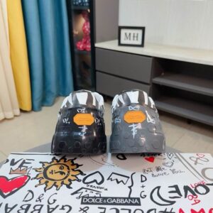 DG sz36 46 hnh0501 (8) 2549078