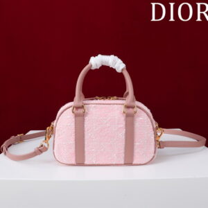 New Collection Dior(Original) Bag 398
