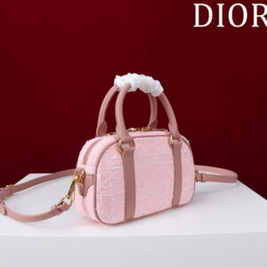 Dior 2388 20x13x5cm yz12 1958219
