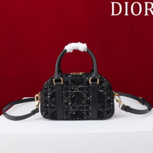New Collection Dior(Original) Bag 399