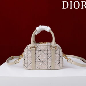 New Collection Dior(Original) Bag 399
