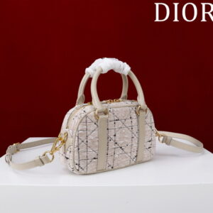Dior 2388 20x13x5cm yz22 1958228