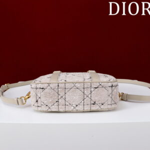 Dior 2388 20x13x5cm yz23 1958227