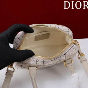 Dior 2388 20x13x5cm yz24 1958226