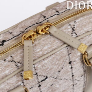 Dior 2388 20x13x5cm yz27 1958223
