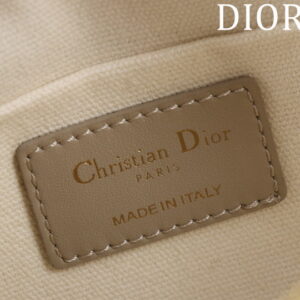Dior 2388 20x13x5cm yz29 1958221