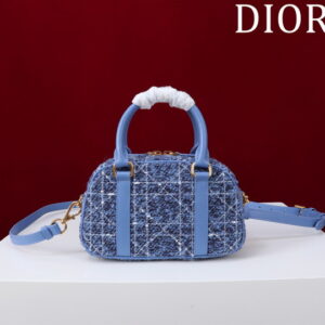 New Collection Dior(Original) Bag 398
