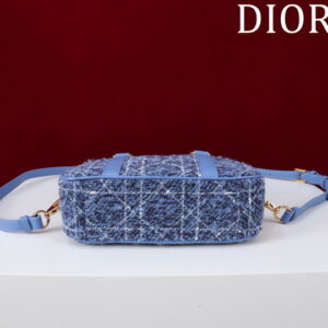 Dior 2388 20x13x5cm yz33 1958236