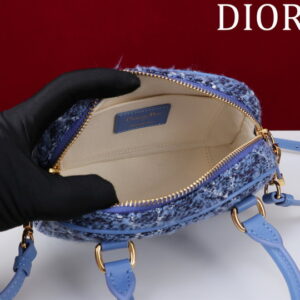 Dior 2388 20x13x5cm yz34 1958235