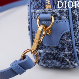 Dior 2388 20x13x5cm yz36 1958233