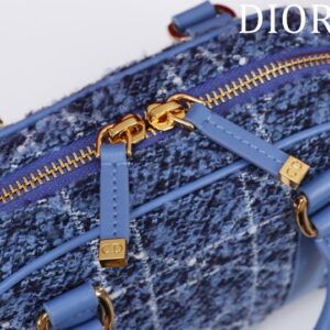 Dior 2388 20x13x5cm yz38 1958231