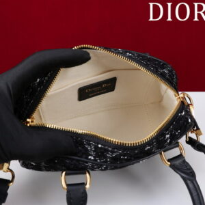 Dior 2388 20x13x5cm yz4 1958208