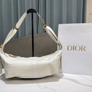New Collection Dior Bag 397