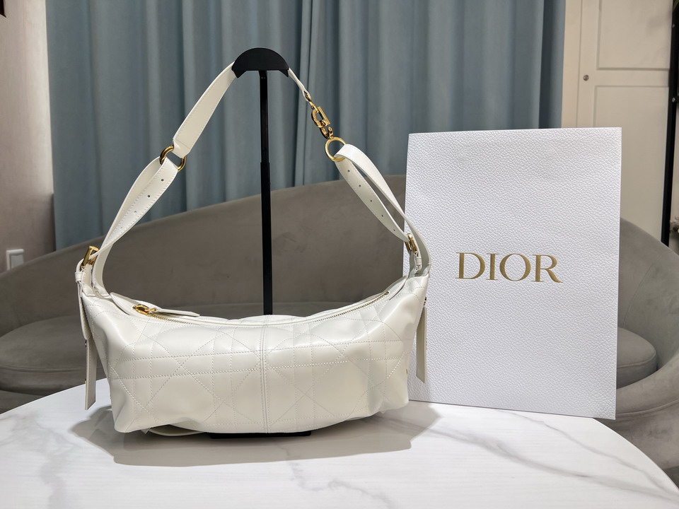 New Collection Dior Bag 397 New Collection Dior Bag 397