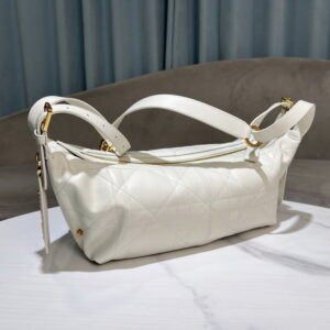 New Collection Dior Bag 397 2 Dior 2417 33x16x15cm yz13 1958290