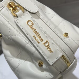 New Collection Dior Bag 397 3 Dior 2417 33x16x15cm yz14 1958289