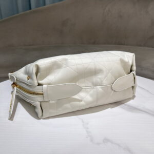 New Collection Dior Bag 397 4 Dior 2417 33x16x15cm yz17 1958286