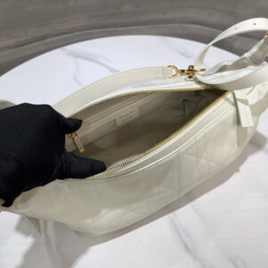 New Collection Dior Bag 397 5 Dior 2417 33x16x15cm yz18 1958285