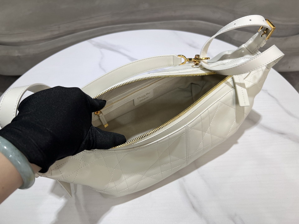 New Collection Dior Bag 397 New Collection Dior Bag 397