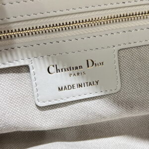 New Collection Dior Bag 397 6 Dior 2417 33x16x15cm yz19 1958284