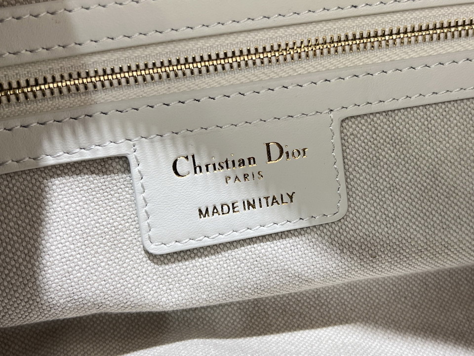 New Collection Dior Bag 397 New Collection Dior Bag 397
