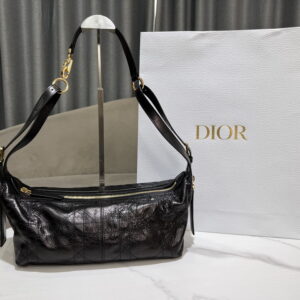 New Collection Dior Bag 397 7 Dior 2417 33x16x15cm yz21 1958301