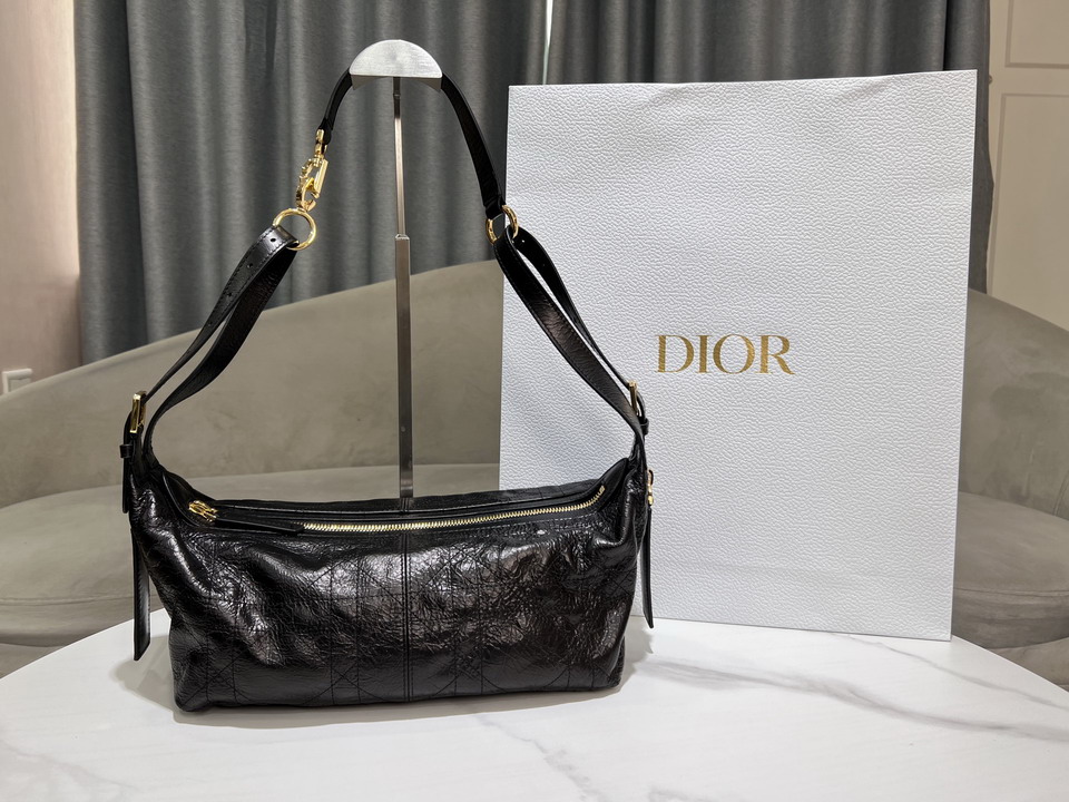 New Collection Dior Bag 397 New Collection Dior Bag 397