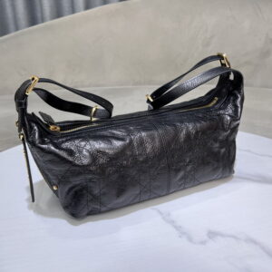 New Collection Dior Bag 397 8 Dior 2417 33x16x15cm yz23 1958299