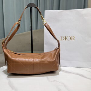 New Collection Dior Bag 396