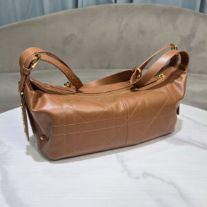 Dior 2417 33x16x15cm yz33 1958308