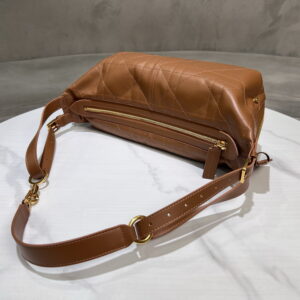 Dior 2417 33x16x15cm yz34 1958307