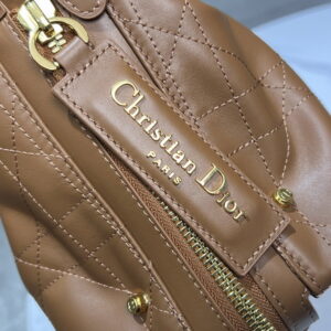 Dior 2417 33x16x15cm yz36 1958305