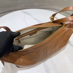 Dior 2417 33x16x15cm yz38 1958303