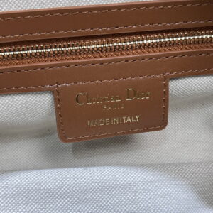 Dior 2417 33x16x15cm yz39 1958302