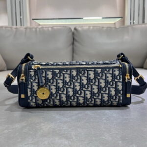 New Collection Dior(Original) Bag 394