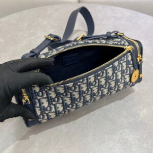 Dior 3215 27x11x10cm yz2 1958318