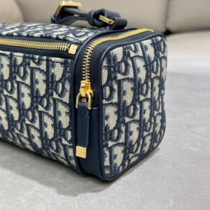 Dior 3215 27x11x10cm yz3 1958317