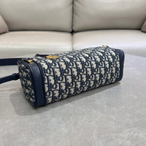 Dior 3215 27x11x10cm yz4 1958316