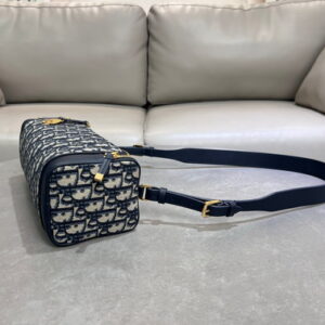 Dior 3215 27x11x10cm yz6 1958314