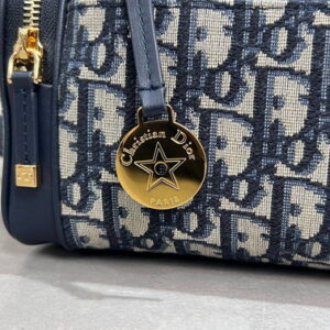 Dior 3215 27x11x10cm yz8 1958312