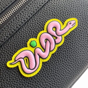 Dior 39H958ZK 23x17x7 5cm yz5 1958189