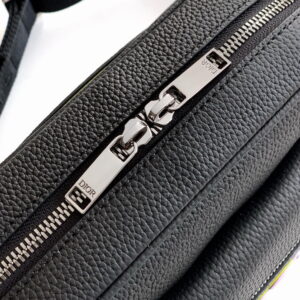 Dior 39H958ZK 23x17x7 5cm yz7 1958187