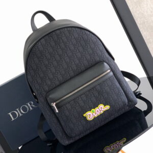 New Collection Dior Bag 400
