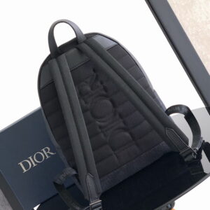 Dior 45H368D 32x43x19cm yz3 1958200