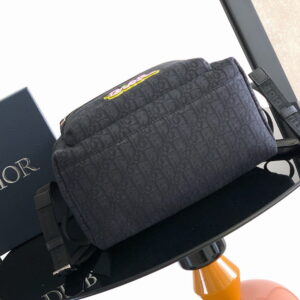 Dior 45H368D 32x43x19cm yz4 1958199