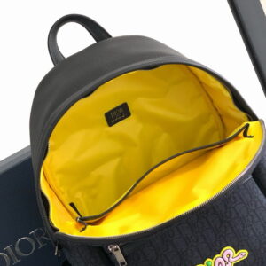 Dior 45H368D 32x43x19cm yz7 1958196